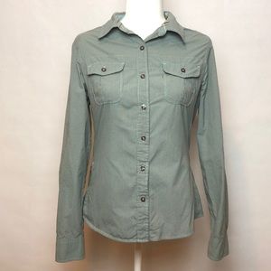 The North Face Shirt